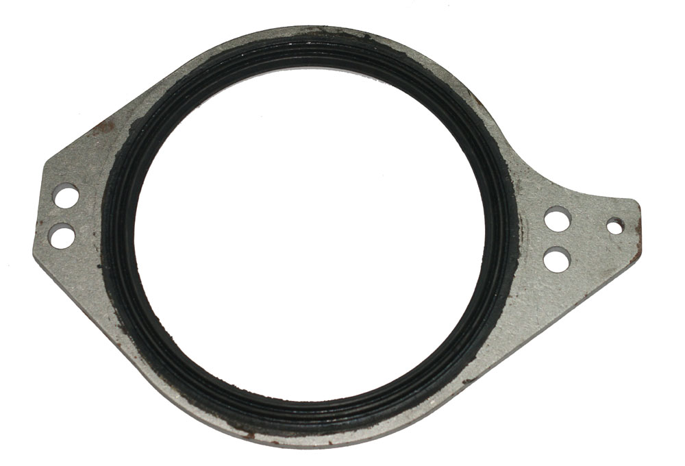 TRI MACHINERY TRADING & RENTAL PLC Schwing Spare parts in africa